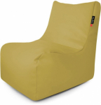 Qubo Noa Pear SOFT FIT Sėdmai&scaron;is