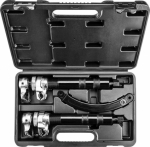 NEO Neo spring puller 11-796 NEO Įrankis