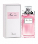 Christian Dior Miss Dior Rose N&acute;Roses EDT 100ml Kvepalai