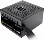 Thermaltake Smart BX3 Pro SE 650W Black maitinimo blokas