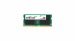 Transcend TS3200HSB-16G DDR4 32 operatyvioji atmintis