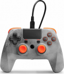 Snakebyte 4 S Wireless uolos pilka žaidimų valdymo pultelis