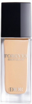 Christian Dior Forever Skin Glow 1N Neutral 30ml produktas