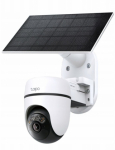 Tp-Link Tapo C630 Kit vaizdo įrenginys