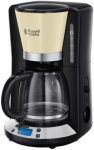 Russell Hobbs 24033-56 kreminis kavos aparatas