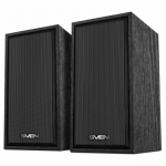 Sven SPS-509 Black kompiuterinės kolonėlės
