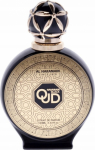 Al Haramain _6967412 Al Haramain Black Oud tīrās smaržas unisex 100 ml Kvepalai