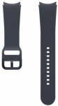 Samsung 20mm Graphite Galaxy Watch6 Sport Band M/ L Dirželis