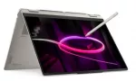 Lenovo _8394341 Ne&scaron;iojamasis kompiuteris LENOVO Yoga 7 2-in-1 16AGP11 (16"/ 32GB/ SSD1TB/ W11H/ B ne&scaron;iojamas kompiuteris