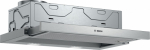 Bosch DFM064W54 montuojamasis gartraukis
