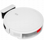 Xiaomi Mi Robot E10 EU BHR6783EU dulkių siurblys