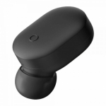 Xiaomi Mi Bluetooth Mini Black Bluetooth ausine