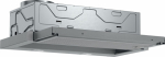 Bosch DFL064A52 montuojamasis gartraukis