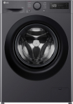 LG F4WR510SBM skalbimo ma&scaron;ina