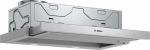 Bosch DFM064A53 montuojamasis gartraukis