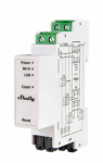 Shelly Pro 3EM 120A White Aksesuaras