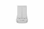 DJI Lito 1 Smart Flight Battery Aksesuaras