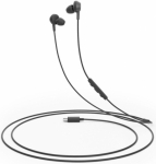 Philips TAE5008BK USB Type-C ausinės