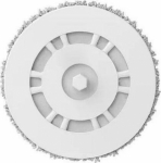 Dreame MOP PAD RMP8 priedas dulkių siurbliui