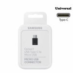 Samsung EE-GN930BBEGWW kabelis