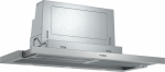 Bosch DFS097A51 montuojamasis gartraukis