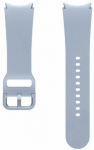 Samsung 20mm Polar Blue Galaxy Watch6 Sport Band S/ M Dirželis