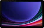 Samsung Galaxy Tab S9 11.0" 128GB 5G SM-X716 Gray (SM-X716BZAAEUE) plan&scaron;etinis kompiuteris