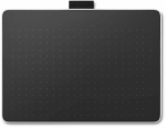 WACOM M Pen Tablet Medium CTC6110WLW1B Grafikos plan&scaron;etė