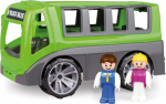 Lena Lena Vehicle Truxx Bus in a Box