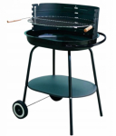 Master Grill & Party MG642 grilis