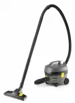 Karcher T 7/ 1 Classic dulkių siurblys