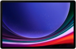 Samsung Galaxy Tab S9+ 12.4" 256GB 5G SM-X816 Beige (SM-X816BZEAEUE) plan&scaron;etinis kompiuteris