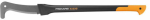 Fiskars WoodXpert XA23 126005 Įrankis