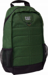 Caterpillar Benji 84056-603 Green Aksesuaras