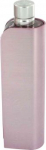 Perry Ellis _7198336 Perry Ellis Perry 18 smaržas ūdens sievietēm 100 ml Kvepalai