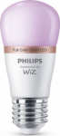 Philips PHI WFB 40W P45 E27 922-65 RGB 1PF/ 6 Lempa