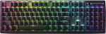 Razer Deathstalker V2 Pro Purple Switch (US) RZ03-04361800-R3M1 klaviatūra
