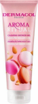 Dermacol Aroma Ritual Almond Macaroon W 250 ! Du&scaron;o želė