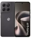 Motorola Moto G37 4/ 128GB nepralaužiamas mobilusis telefonas