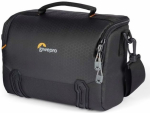 LOWEPRO Adventura SH 160 III Black dėklas