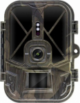 Evolveo StrongVision PRO SGVCAMWIFI vaizdo įrenginys
