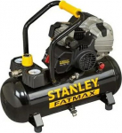 Stanley FATMAX, 12 l, 10 bar, 1500 W, 230 V Kompresoris