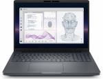 Dell Pro Max 16 Plus MB16250 16 FHD+ 285HX 32GB 1SSD RTX Pro 2000 EN W11 ne&scaron;iojamas kompiuteris