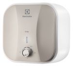 Electrolux EWH 10 Q-bic O vandens &scaron;ildytuvas