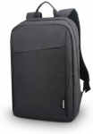 Lenovo Casual Backpack B210 Black krep&scaron;ys
