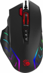 A4Tech Bloody J95S Stone Black kompiuterinė pelė