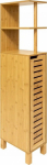 5five SICELA 30x19x120cm spintelė