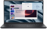 Dell Pro Essential 15 AG 15.6 FHD 1355U 8GB 512SSD EN W11H ne&scaron;iojamas kompiuteris