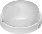 Lena Lighting Lena Lighting Rondo 2 1x100W lubinis &scaron;viestuvas (150043) Lempa