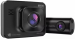 Navitel R250 Dual NV vaizdo registratorius